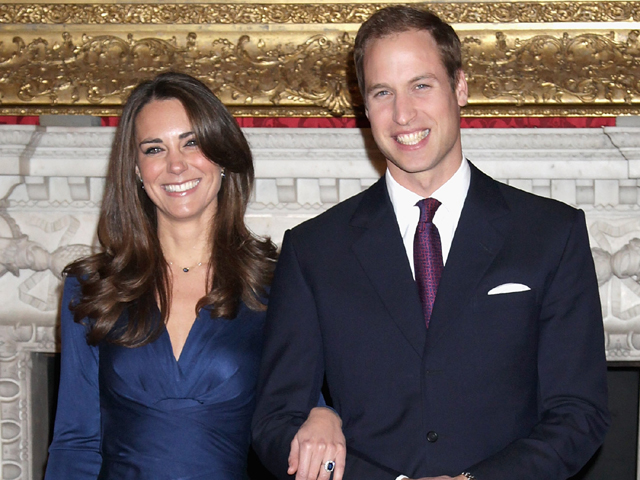 Prince+william+and+kate+wedding