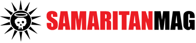 SamaritanMag